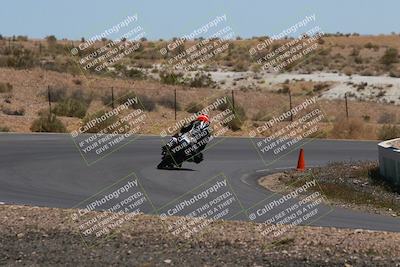 media/Apr-19-2025-AHRMA (Sat) [[3d98ca3309]]/Race/Group 1/Turn 4/